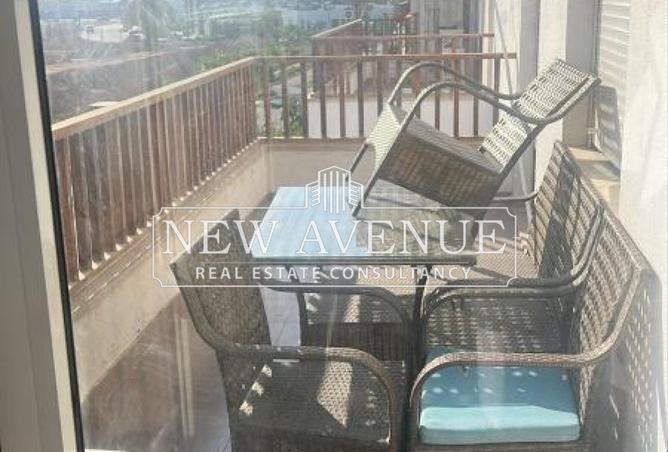 69567680 - صورة العقار 3