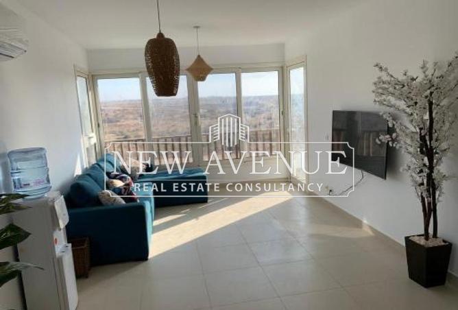 69567680 - الصورة الرئيسية للعقار