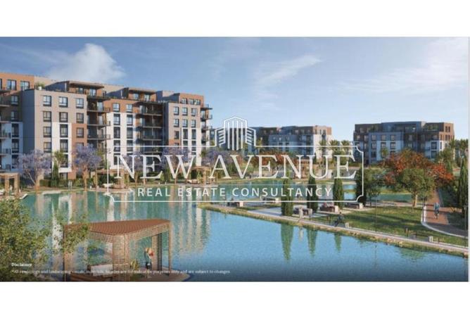 69827554 - صورة العقار 3