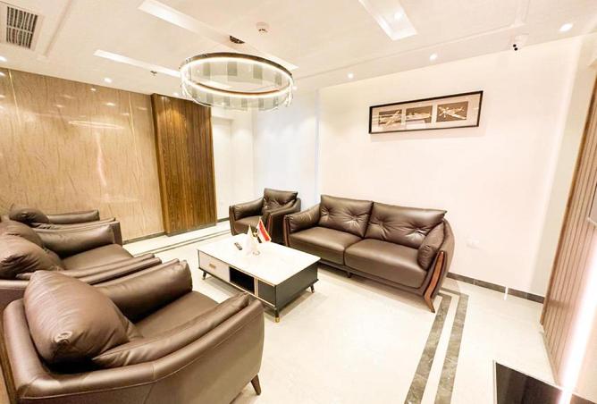 2P9P1DSiZay - صورة العقار 3