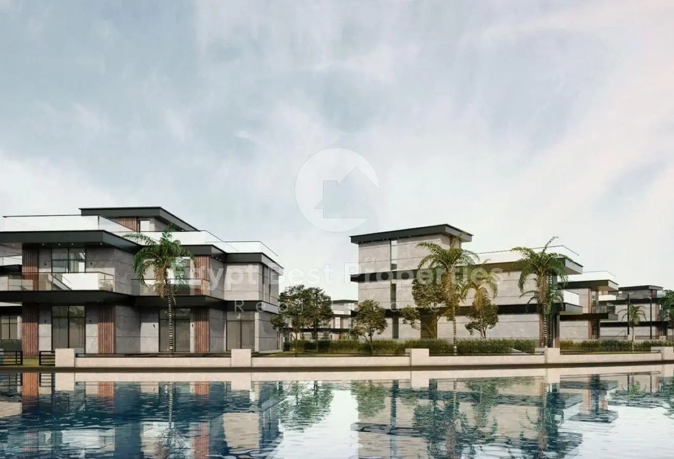 118809774 - Property Main Image