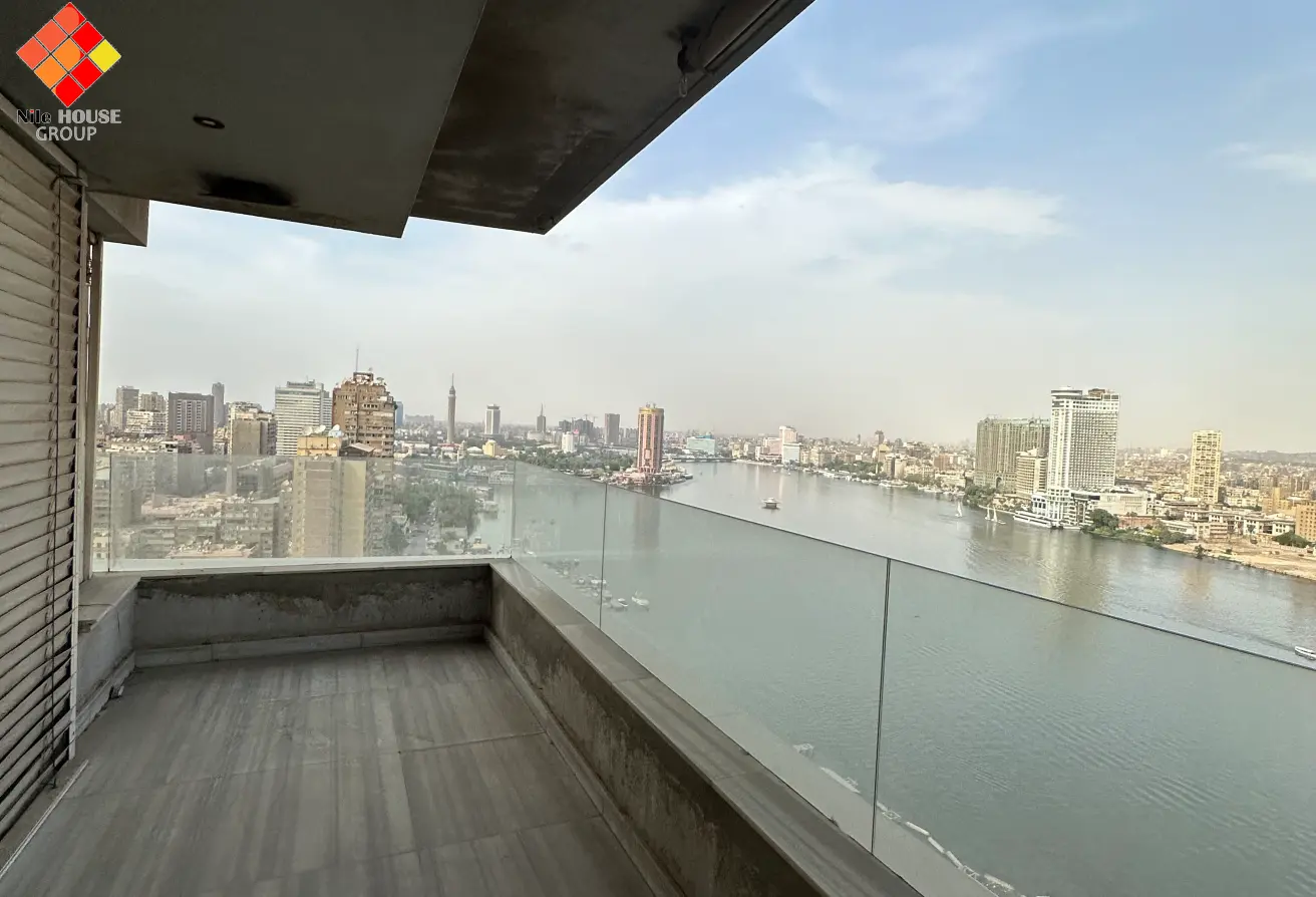111585297 - الصورة الرئيسية للعقار