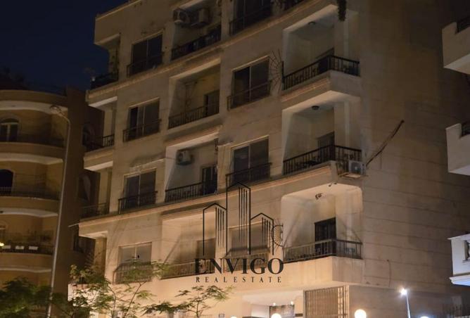 8533957 - Property Main Image