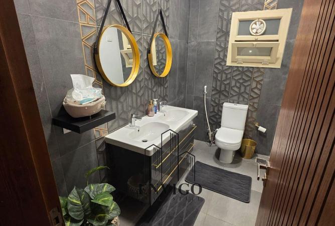 8533957 - صورة العقار 3
