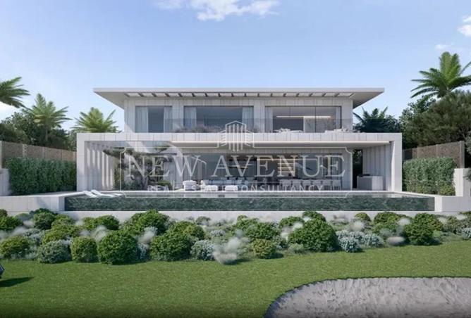 107409792 - Property Image 2