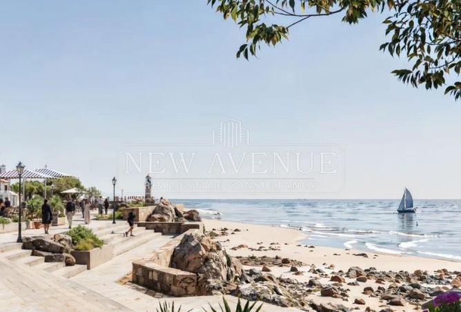 107409792 - Property Main Image