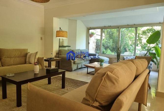 104046840 - Property Image 3