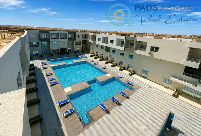 97135550 - Property Image 2