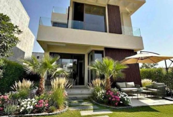 91014209 - الصورة الرئيسية للعقار