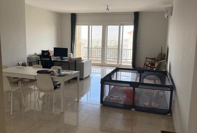 58735763 - Property Image 2