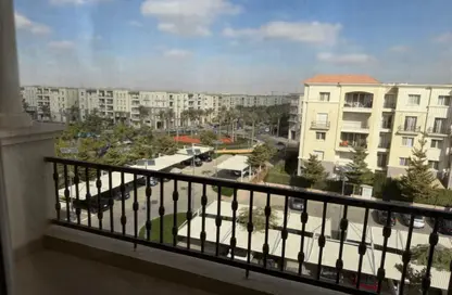 شقة - 3 غرف نوم - 3 حمامات للايجار في ميفيدا - كمبوندات التجمع الخامس - التجمع الخامس - مدينة القاهرة الجديدة - القاهرة شقة - 3 غرف نوم - 3 حمامات للايجار في ميفيدا - كمبوندات التجمع الخامس - التجمع الخامس - مدينة القاهرة الجديدة - القاهرة