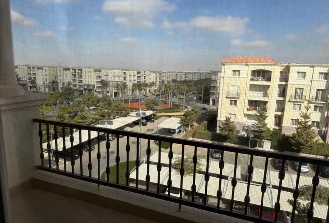 58735763 - Property Main Image