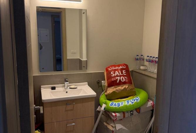 58735763 - Property Image 3