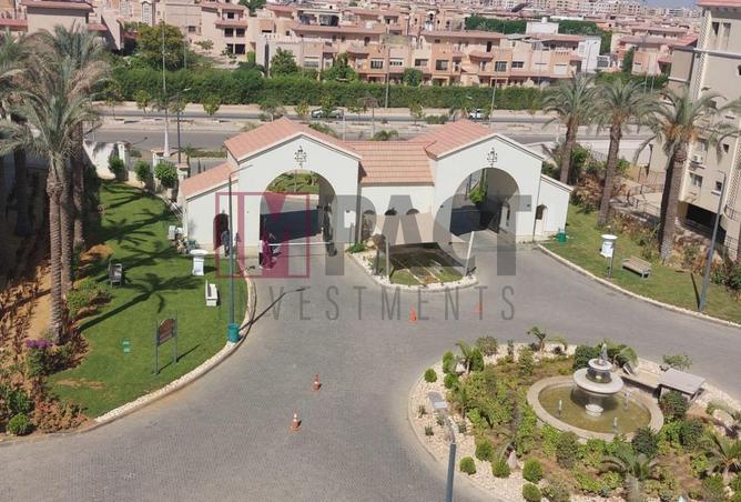 66959238 - صورة العقار 3