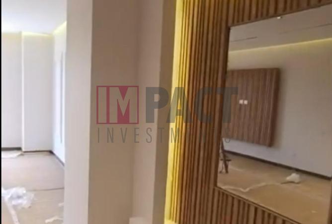 66959238 - صورة العقار 2