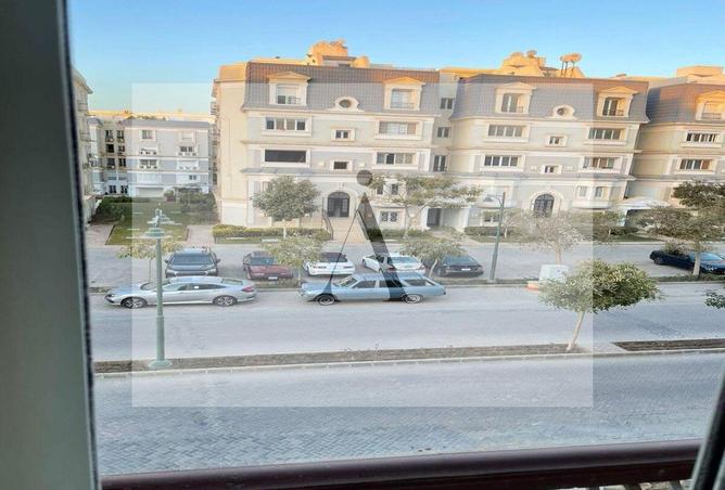 53983590 - صورة العقار 2