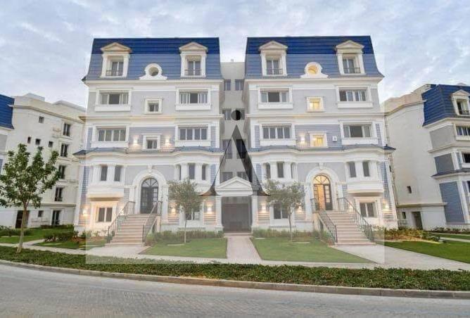 53983590 - صورة العقار 3