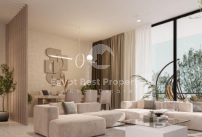 8576696 - Property Image 3