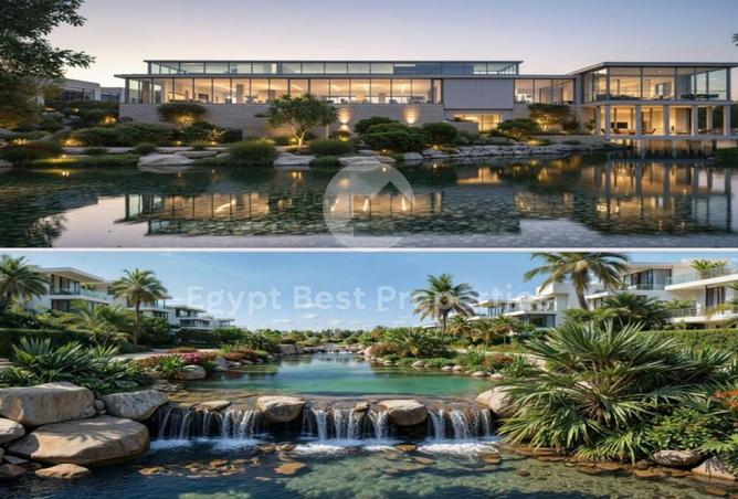 8576696 - Property Image 2