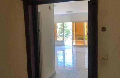 Apartment - 3 Bedrooms - 2 Bathrooms for rent in Al Rehab - New Cairo City - Cairo Apartment - 3 Bedrooms - 2 Bathrooms for rent in Al Rehab - New Cairo City - Cairo