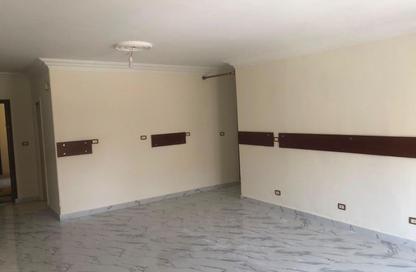 Apartment - 3 Bedrooms - 2 Bathrooms for rent in Al Rehab - New Cairo City - Cairo Apartment - 3 Bedrooms - 2 Bathrooms for rent in Al Rehab - New Cairo City - Cairo