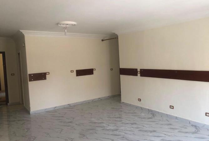 91859104 - Property Image 3