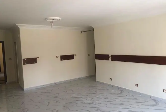 91859104 - صورة العقار 3