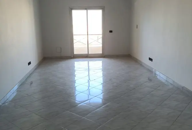 96047424 - Property Image 2