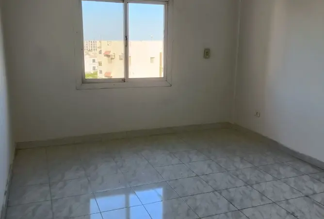 96047424 - Property Image 3