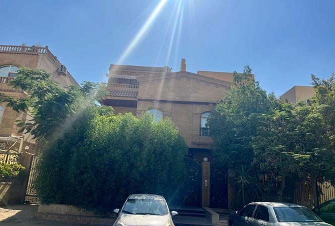 57245647 - Property Main Image