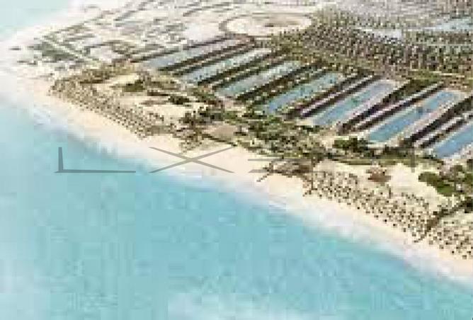 101496990 - صورة العقار 2