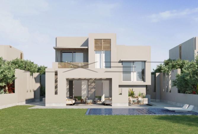 101496990 - الصورة الرئيسية للعقار