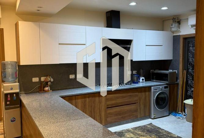 69829141 - صورة العقار 3