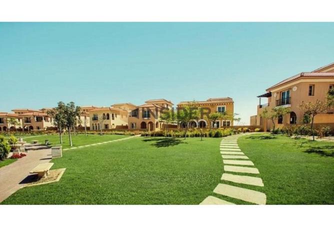 61450055 - صورة العقار 3