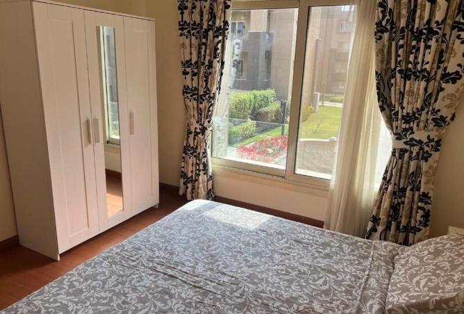 64634993 - Property Image 3