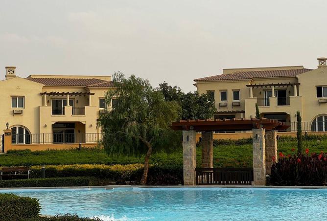 8720824 - صورة العقار 2