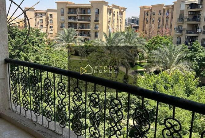 82352211 - صورة العقار 3