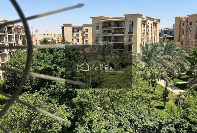 82352211 - الصورة الرئيسية للعقار