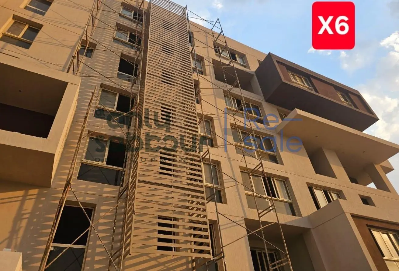 109625079 - الصورة الرئيسية للعقار