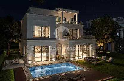 شقة - 4 غرف نوم - 3 حمامات للبيع في فاي سوديك - مدينة زايد الجديدة - الشيخ زايد - الجيزة شقة - 4 غرف نوم - 3 حمامات للبيع في فاي سوديك - مدينة زايد الجديدة - الشيخ زايد - الجيزة