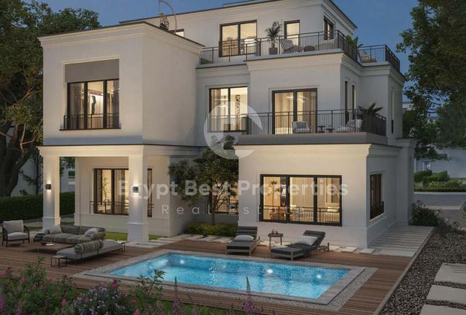 65154265 - صورة العقار 3