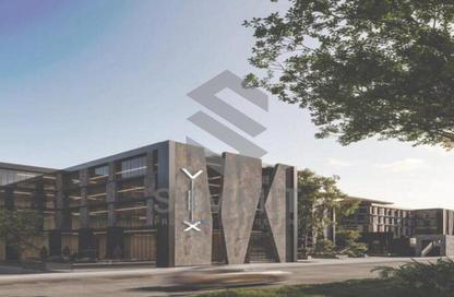 Shop - Studio for sale in One Golden Square Mall - The 5th Settlement - New Cairo City - Cairo Shop - Studio for sale in One Golden Square Mall - The 5th Settlement - New Cairo City - Cairo