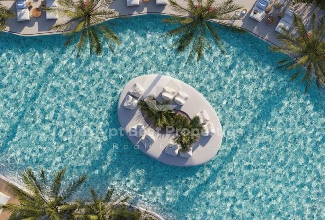 54759001 - صورة العقار 2