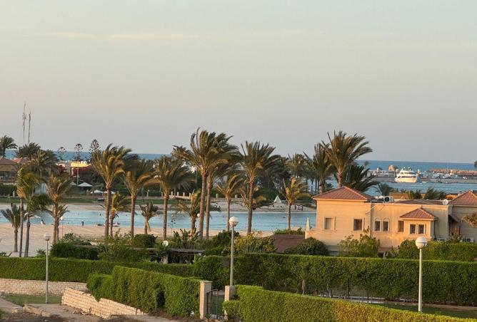 85050193 - الصورة الرئيسية للعقار