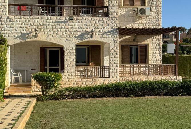 85050193 - صورة العقار 3