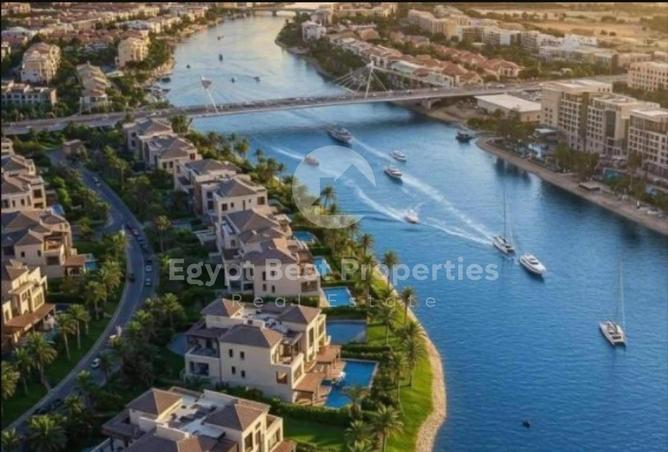 8486915 - Property Image 3