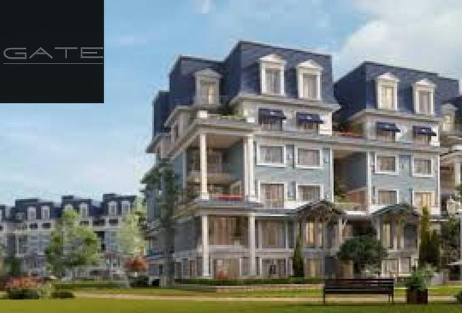 53977597 - الصورة الرئيسية للعقار