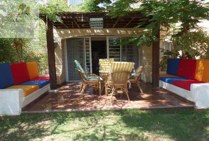 80251114 - Property Main Image