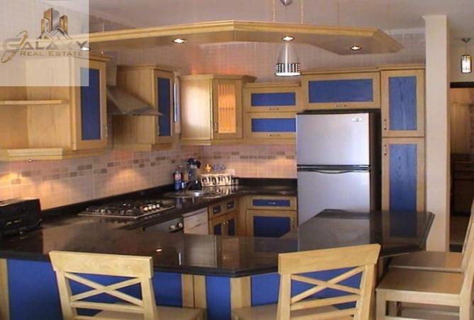 80251114 - Property Image 2