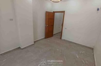 شقة - غرفة نوم - 1 حمام للبيع في منطقة الانتركونتننتال - الغردقة - محافظة البحر الاحمر
